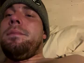 Cam for kenneth720886