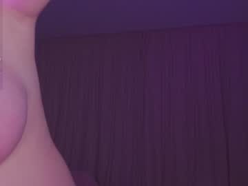 webcam girl aveksmr today image #2775251