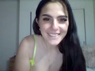webcam girl ariachasee today image #3783531