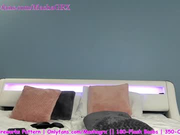 webcam girl haileygrx today image #1812147