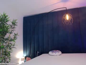 webcam girl indiansweety today image #3713352