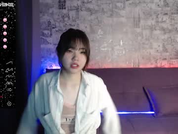 webcam girl miuki_taiyo today image #1344369