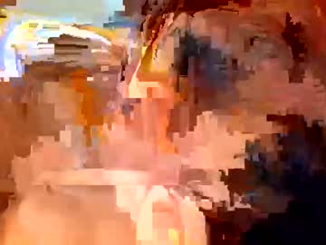 Cam for smashcouple