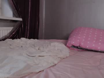 webcam girl _mito_69 today image #2956704