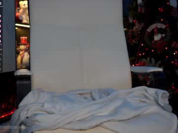 webcam girl xoxo_emma today image #723439