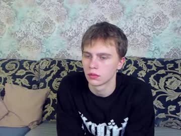 webcam couple jessy_meow today image #3544647