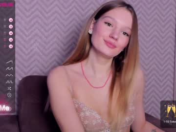 Cam for aylin_cute