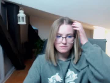 webcam girl lamel_ today image #3347205