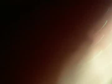 webcam couple molecularviews today image #1053913