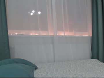 webcam girl shymaryjane today image #82292