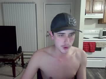 webcam man calamity_26 today image #1196744