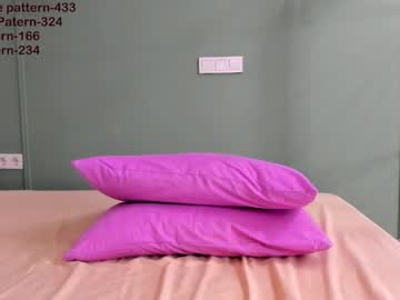 webcam girl chan_lia today image #656199