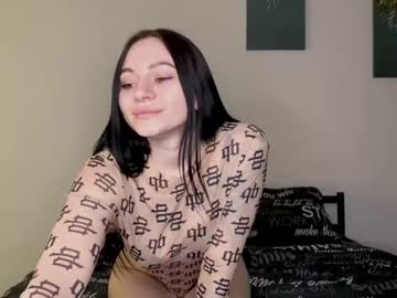 webcam girl cute_style today image #4080537
