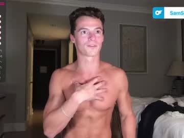 webcam man jaykehere today image #2059165