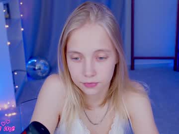 webcam girl appr0ved today image #2958286