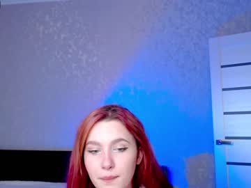 webcam girl little_f1ower_ today image #1566727