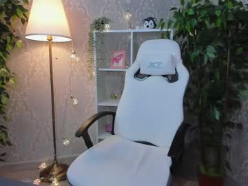 webcam girl little_mandy today image #1889712