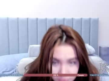 webcam girl jillikins today image #3036110