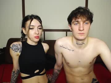 webcam girl shinyways today image #364475