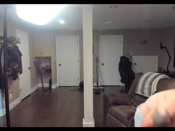 webcam couple ryanrailer today image #2790672