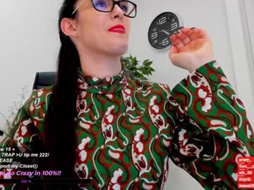 webcam girl wh4thefuck today image #1042176