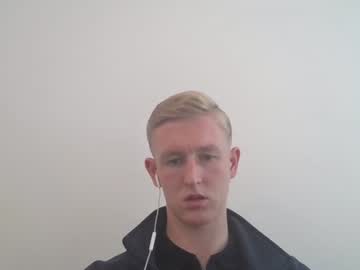 webcam man 19yoharry today image #1968259