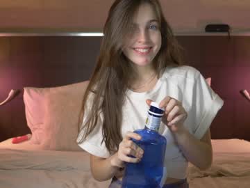 webcam girl wearehottest today image #574964