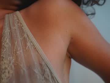 webcam girl annareyle today image #2157206
