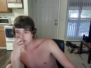 webcam man calamity_26 today image #2209631