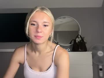 Cam for itsjennaaa