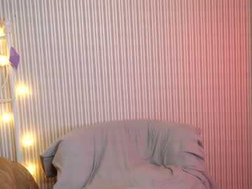 webcam girl christine_cardo today image #2172875
