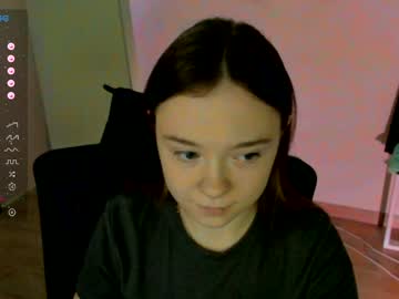 webcam girl _margoqueen_ today image #4048590