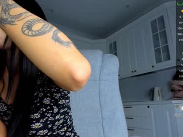 webcam girl miyong_7 today image #2064245