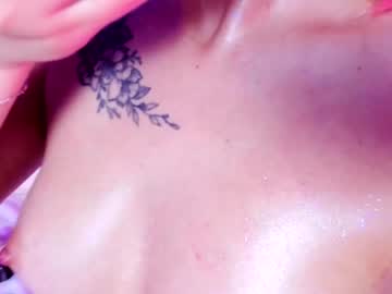 webcam girl dp_emma today image #2314342