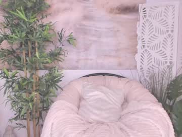 webcam girl yourmidnightcoffee today image #2273530