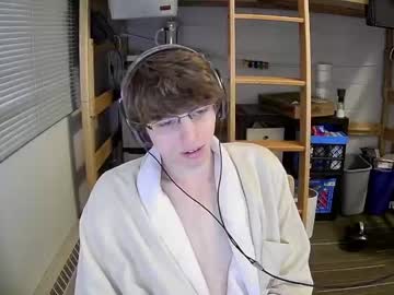 webcam man dumb_twink today image #1534190