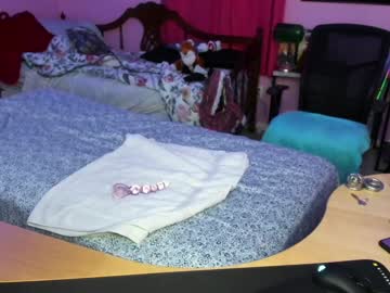 webcam tranny addibabeee today image #1944464