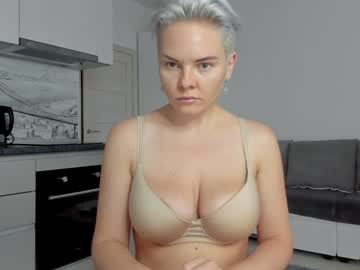 webcam couple _yourpleasure_ today image #129791