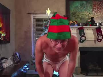 webcam man colbyknox today image #3321260