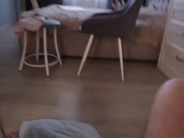 webcam couple barsikmeow today image #3508276