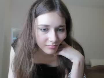 webcam girl willa_williams today image #2197484