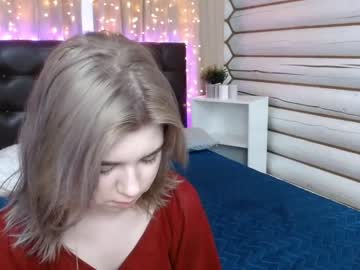 webcam couple kuroteur today image #958696