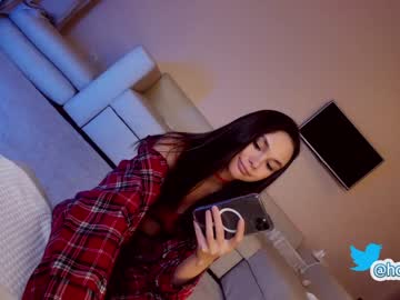 webcam girl hollyextra today image #3111442
