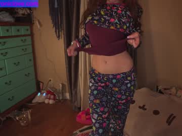 webcam girl chroniclove today image #3200095