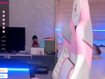 webcam girl girl_of_yourdreams today image #3043308