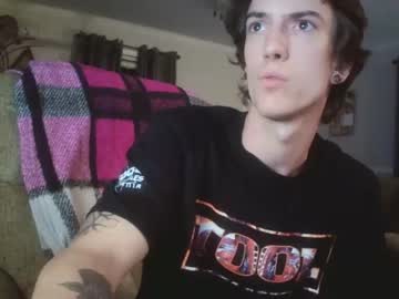 webcam man james51905 today image #779327