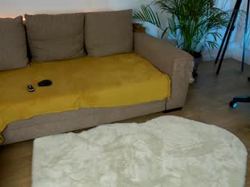 webcam girl naughtyrider69 today image #2461414