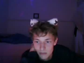 webcam man stoopidtwink today image #293675