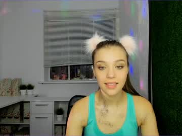 webcam girl amy_haris today image #202917