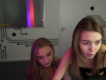 webcam couple anabel054 today image #705711
